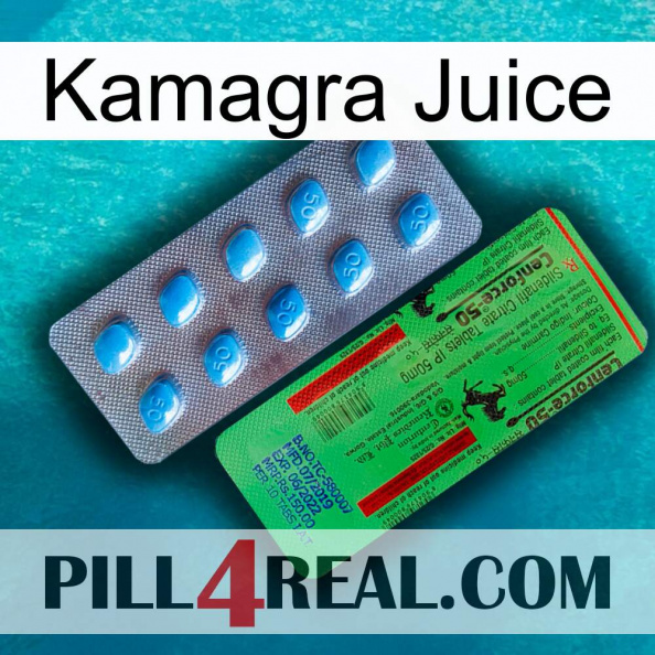 Kamagra Juice new03.jpg